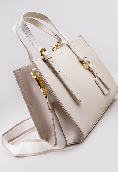 Сумки Mario Berlucci Сумки Mario Berlucci