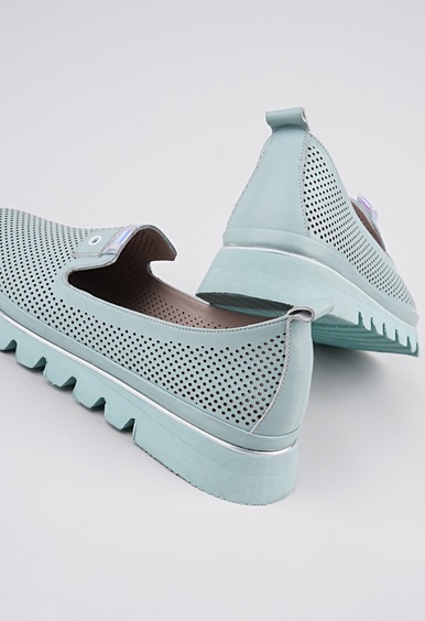 Слиперы Mario Berlucci Слиперы Mario Berlucci