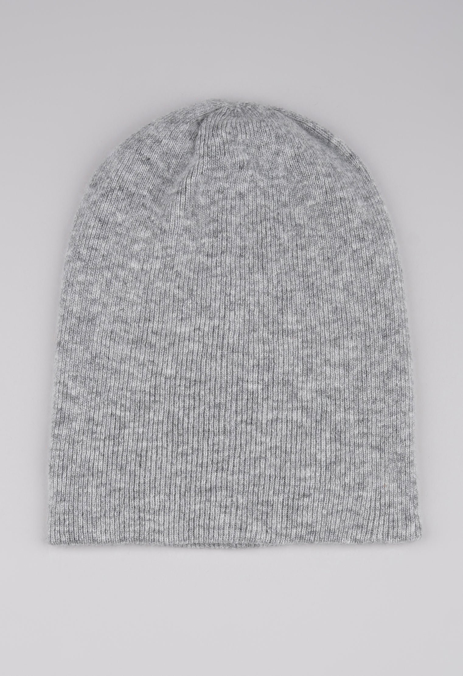 Головные уборы Mario Berlucci Головные уборы Mario Berlucci