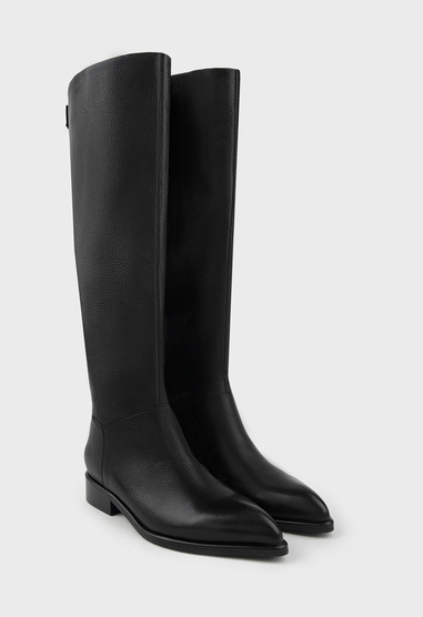 Mario Berlucci 2-H38-01-01