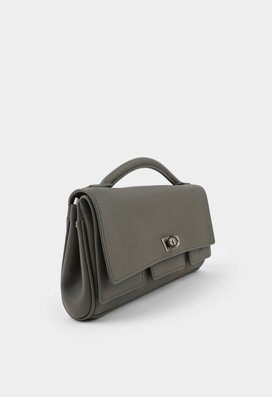 Mario Berlucci 13-G107-08