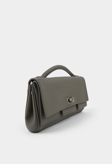 Сумки Mario Berlucci Сумки Mario Berlucci