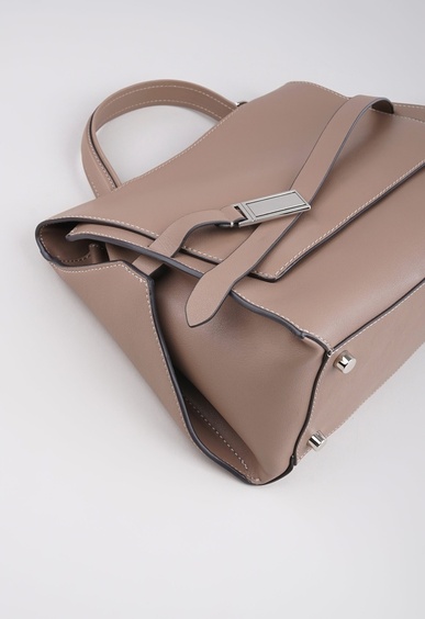 Mario Berlucci Mario Berlucci