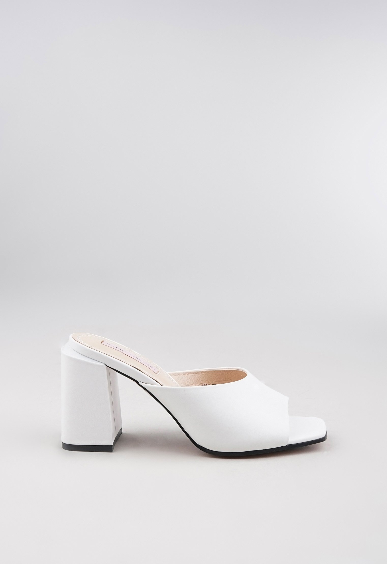 Босоножки на каблуке Mario Berlucci Босоножки на каблуке Mario Berlucci