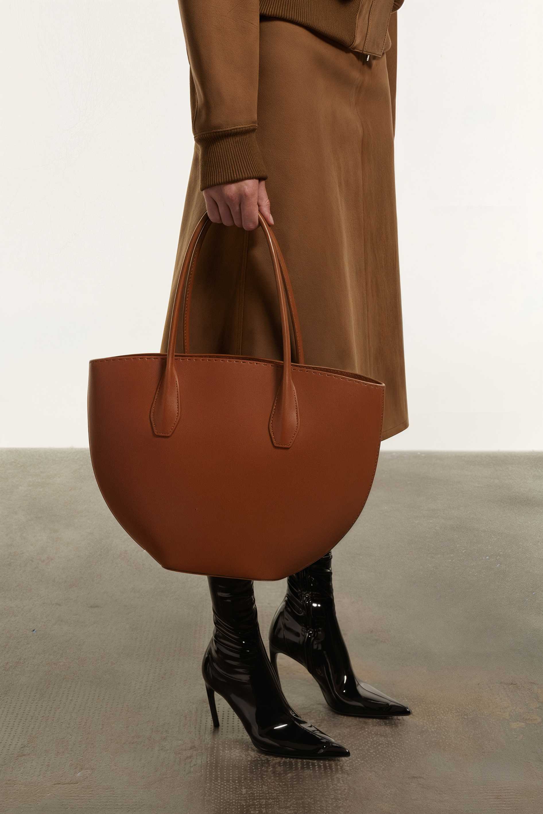 Mario Berlucci 7-J108L