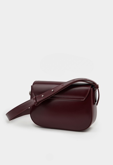 Сумки Mario Berlucci Сумки Mario Berlucci