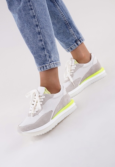 Кроссовки Mario Berlucci Кроссовки Mario Berlucci