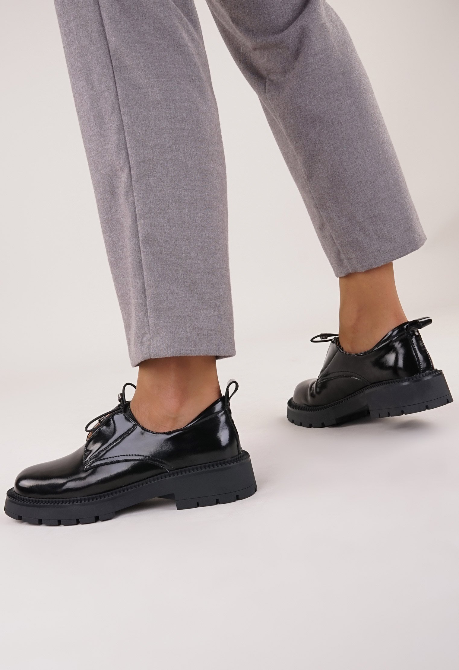 Туфли Mario Berlucci Туфли Mario Berlucci