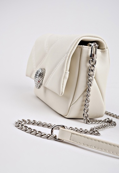 Сумки Mario Berlucci Сумки Mario Berlucci