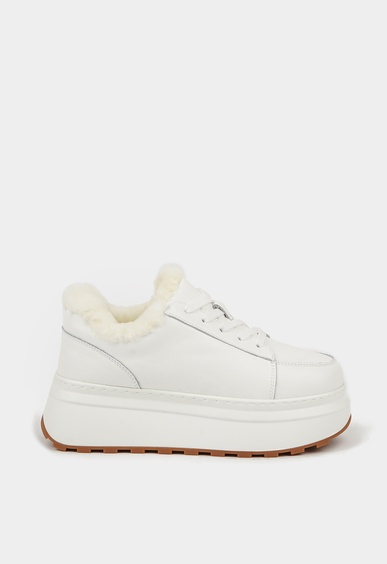 Кеды Mario Berlucci Кеды Mario Berlucci