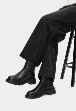 Ботинки Mario Berlucci Ботинки Mario Berlucci