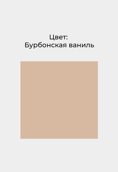 Лоферы Mario Berlucci Лоферы Mario Berlucci