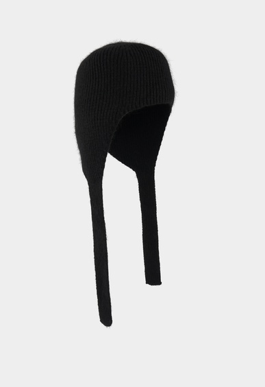 Шапки и капоры Mario Berlucci Шапки и капоры Mario Berlucci