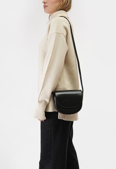 Сумки Mario Berlucci Сумки Mario Berlucci