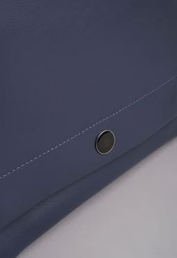 Сумки Mario Berlucci Сумки Mario Berlucci