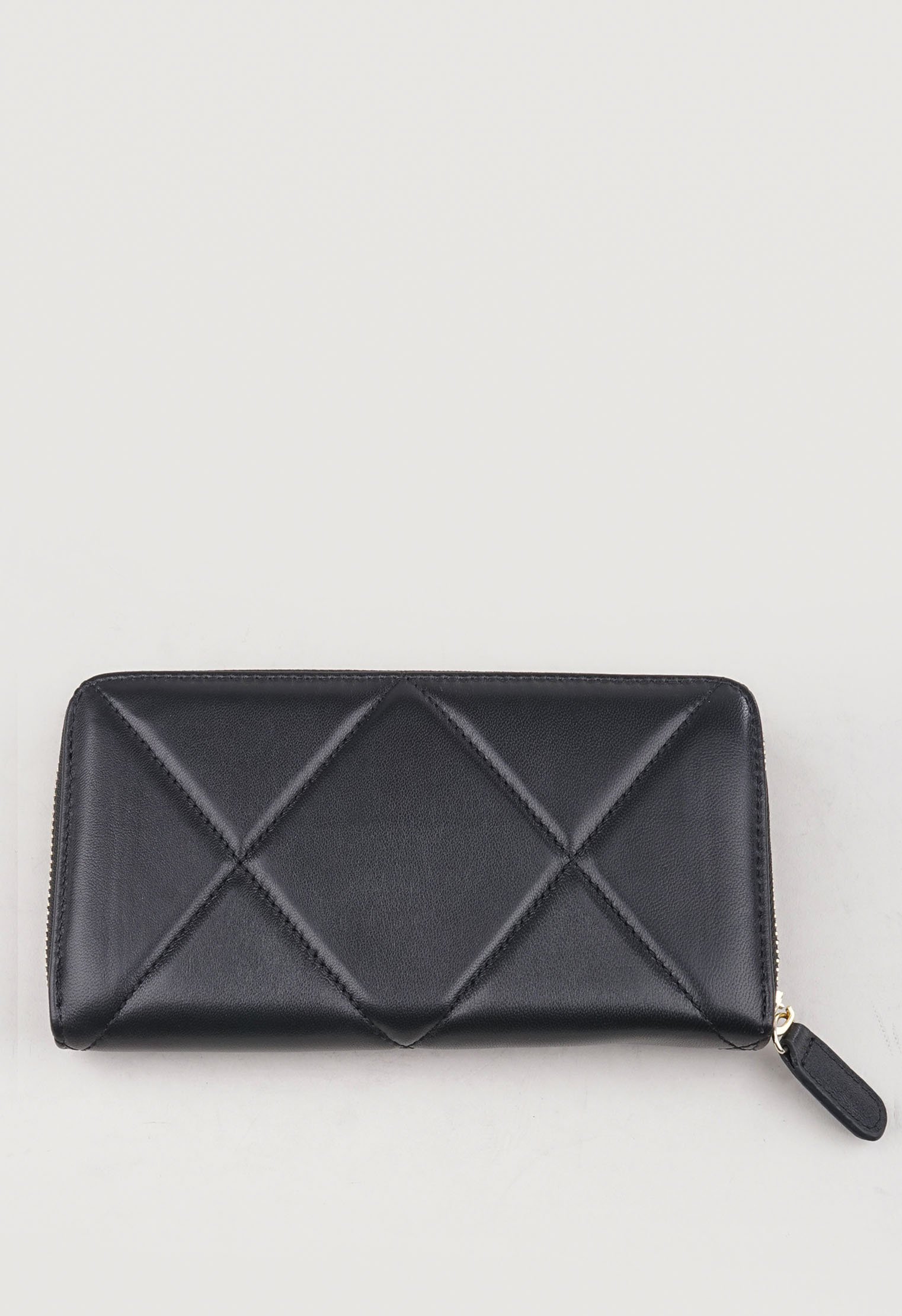 Кошельки Mario Berlucci Кошельки Mario Berlucci