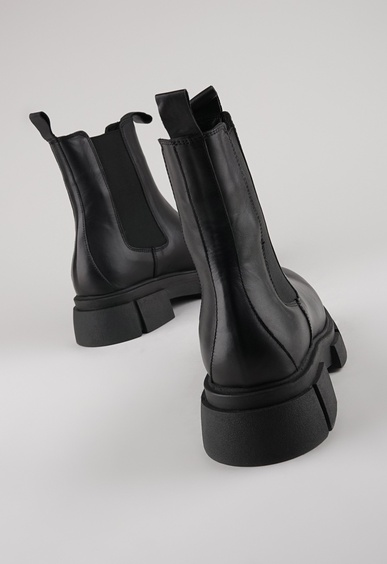 Ботинки Mario Berlucci Ботинки Mario Berlucci