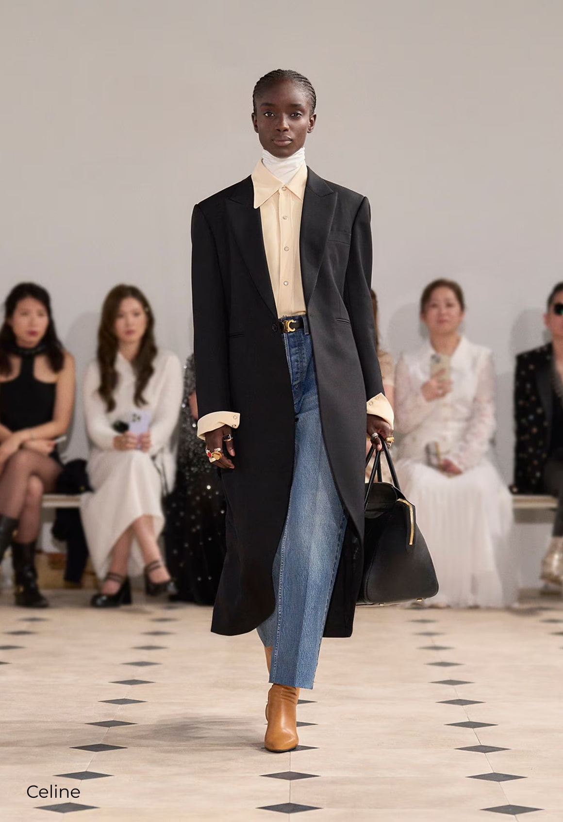 Интеллектуальный мин (Баннер)