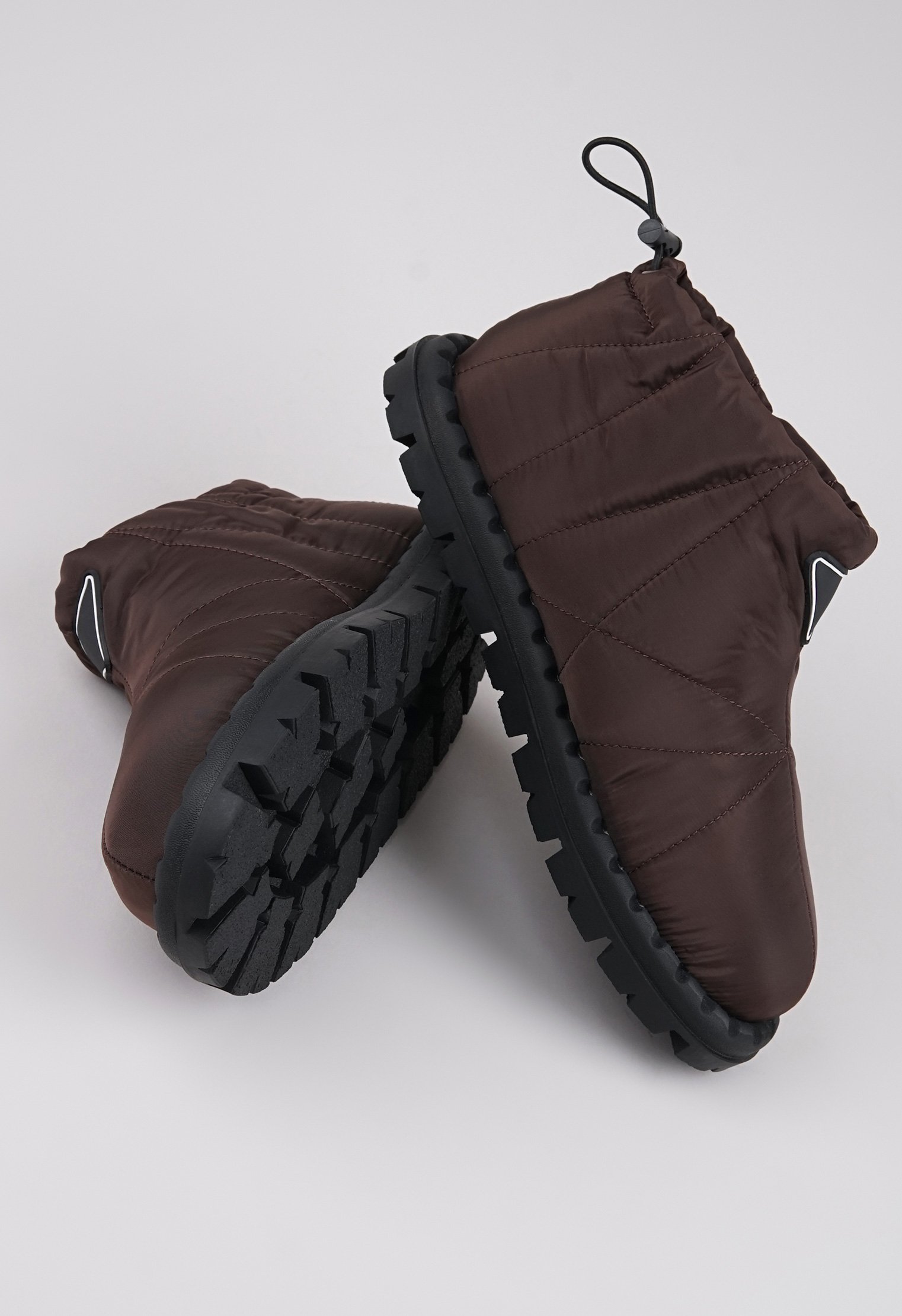 Дутики Mario Berlucci Дутики Mario Berlucci