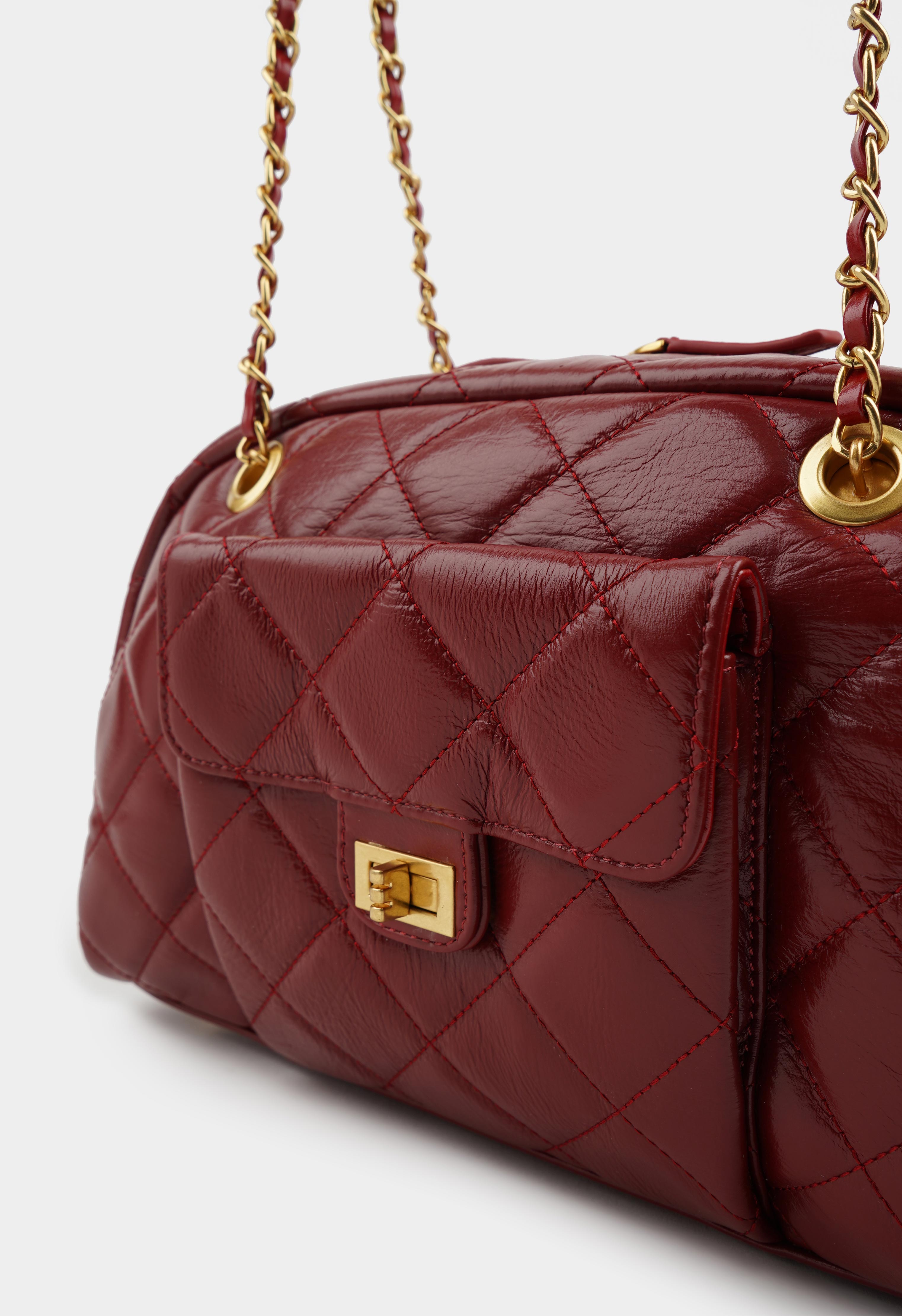 Сумки Mario Berlucci Сумки Mario Berlucci