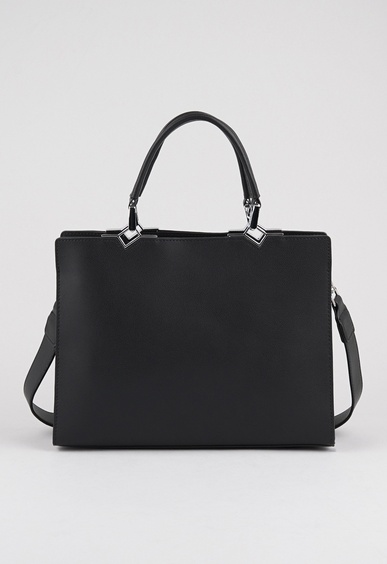 Сумки Mario Berlucci Сумки Mario Berlucci