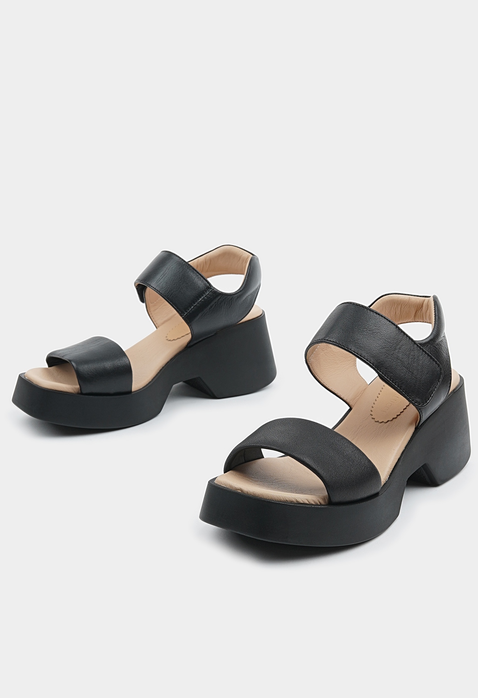 Босоножки Mario Berlucci Босоножки Mario Berlucci