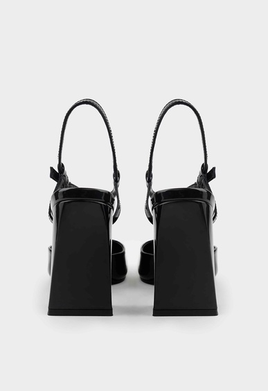 Туфли Mario Berlucci Туфли Mario Berlucci