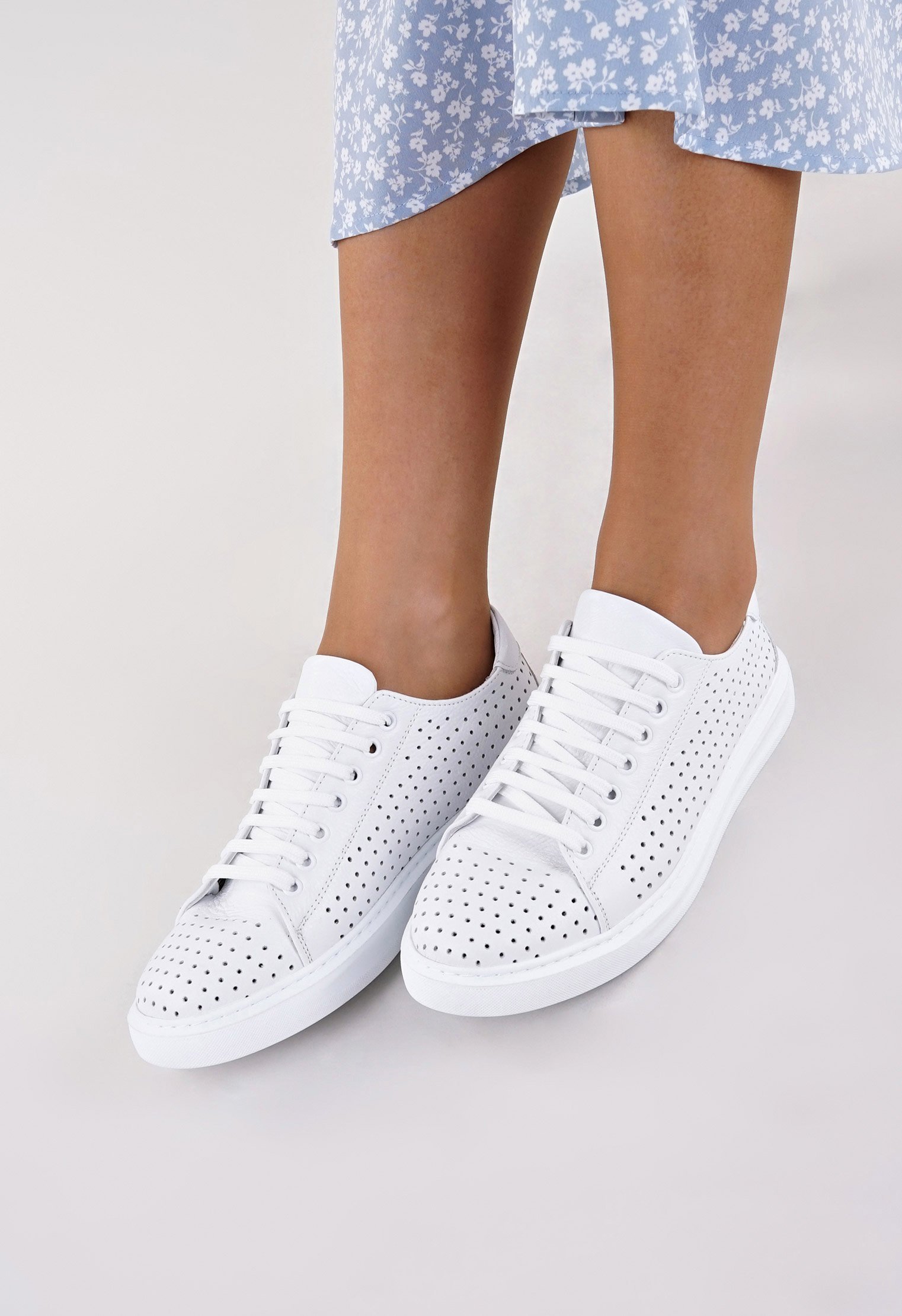 Кеды Mario Berlucci Кеды Mario Berlucci