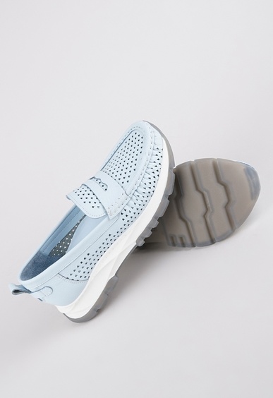 Слиперы Mario Berlucci Слиперы Mario Berlucci