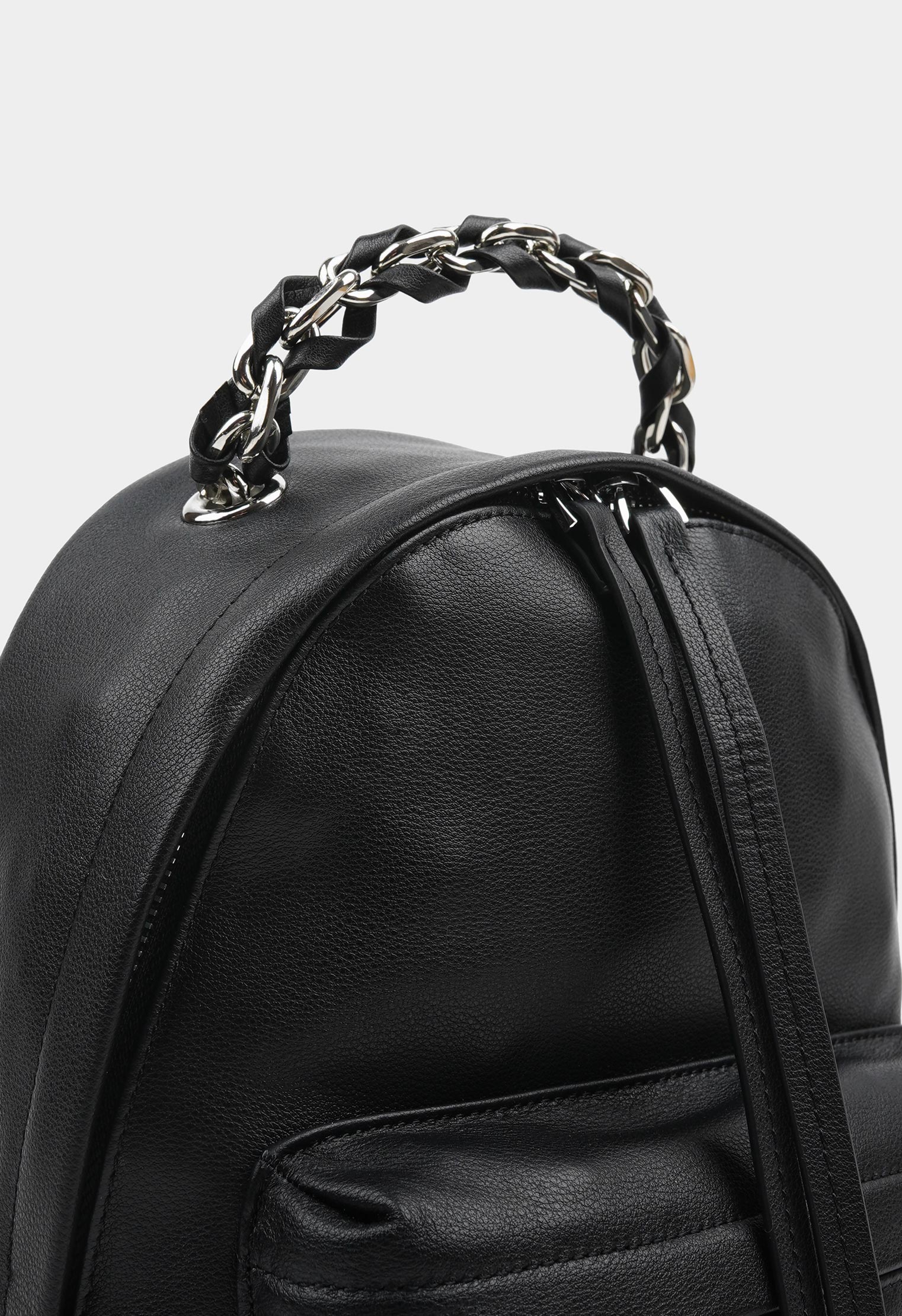 Mario Berlucci Mario Berlucci