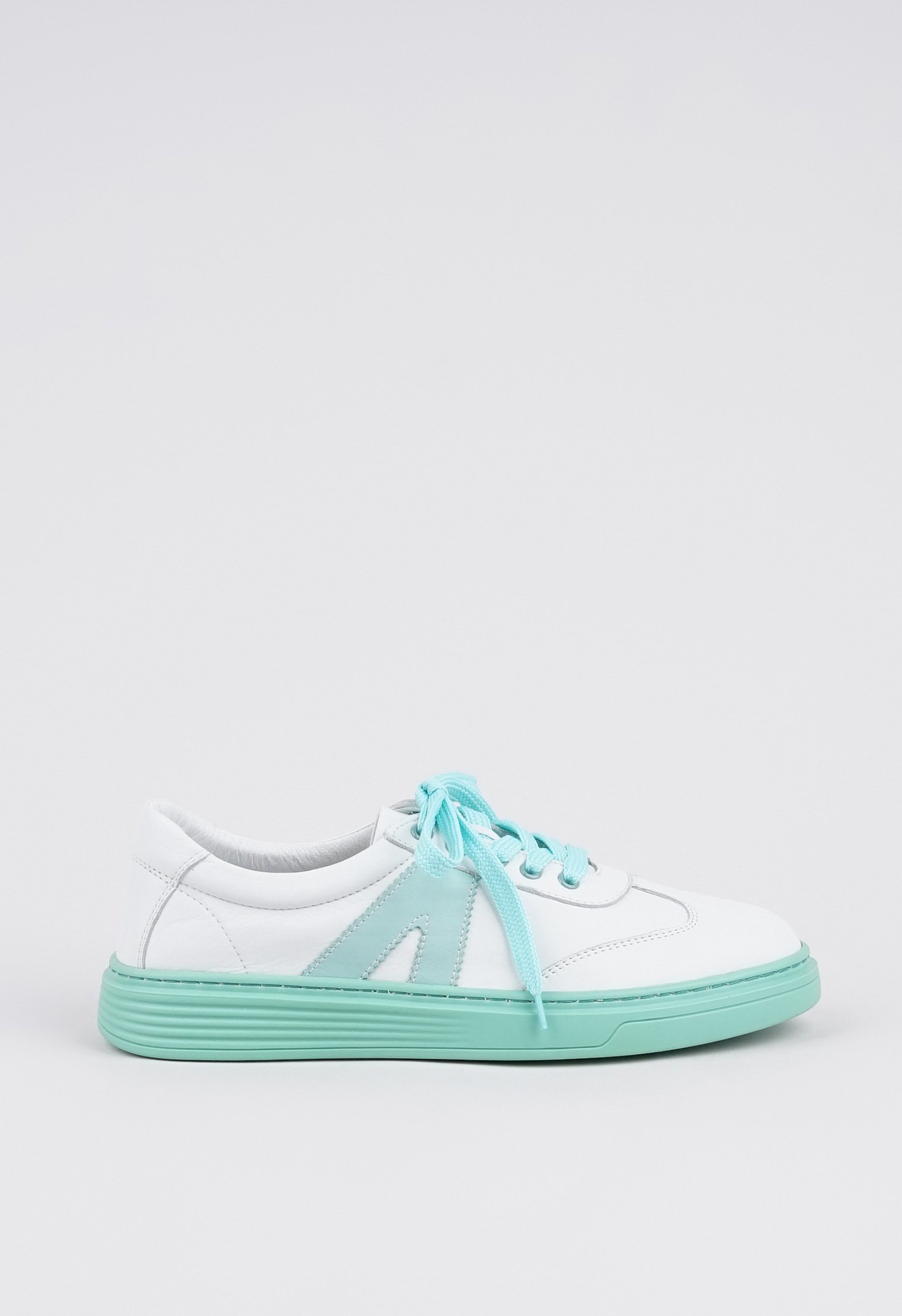 Кеды Mario Berlucci Кеды Mario Berlucci