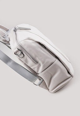 Mario Berlucci Mario Berlucci