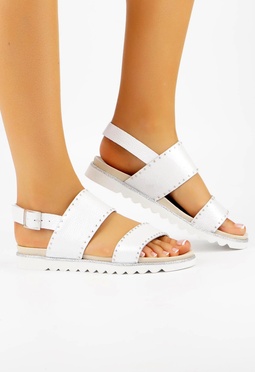 Mario Berluchi Mario Berluchi