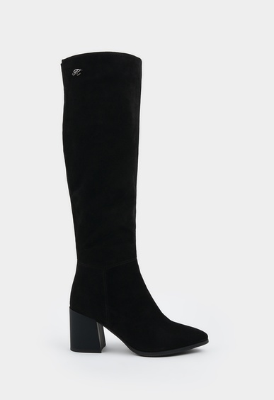 Сапоги Mario Berlucci Сапоги Mario Berlucci