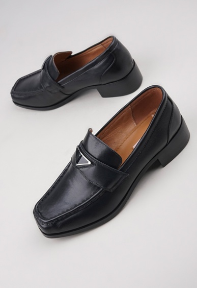 Лоферы Mario Berlucci Лоферы Mario Berlucci