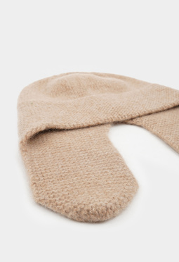 Головные уборы Mario Berlucci Головные уборы Mario Berlucci