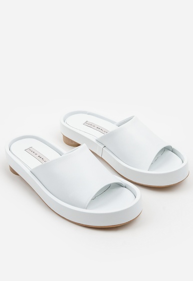 Сабо Mario Berlucci Сабо Mario Berlucci