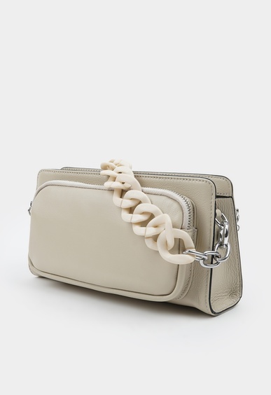 Сумки Mario Berlucci Сумки Mario Berlucci