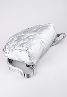 Mario Berlucci Mario Berlucci