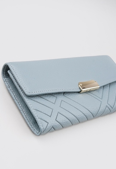 Кошельки Mario Berlucci Кошельки Mario Berlucci