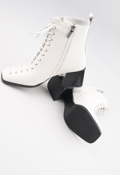 Ботильоны Mario Berlucci Ботильоны Mario Berlucci