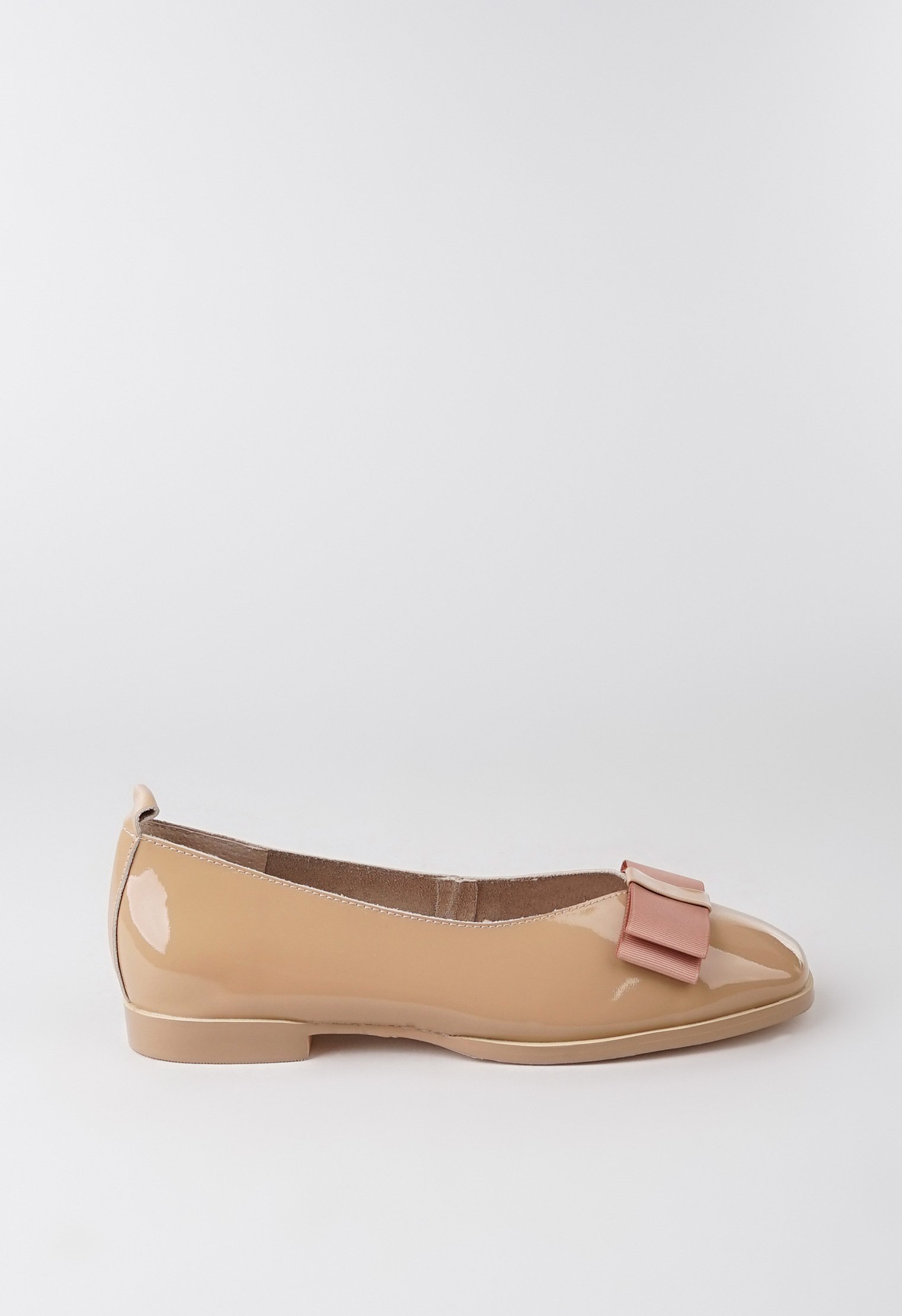 Балетки Mario Berlucci Балетки Mario Berlucci