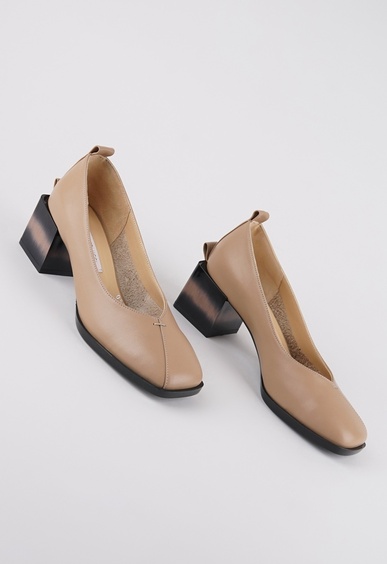 Туфли Mario Berlucci Туфли Mario Berlucci