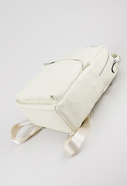 Mario Berlucci Mario Berlucci