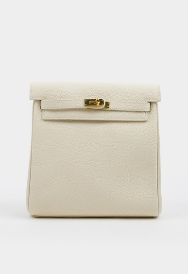 Сумки Mario Berlucci Сумки Mario Berlucci