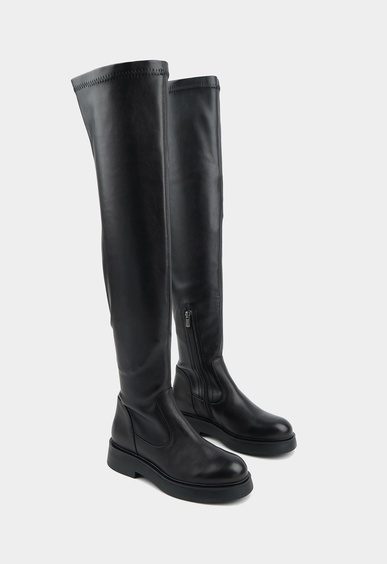 Сапоги Mario Berlucci Сапоги Mario Berlucci