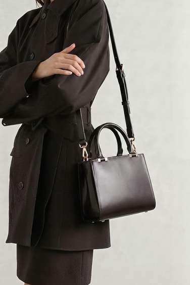 Сумки Mario Berlucci Сумки Mario Berlucci