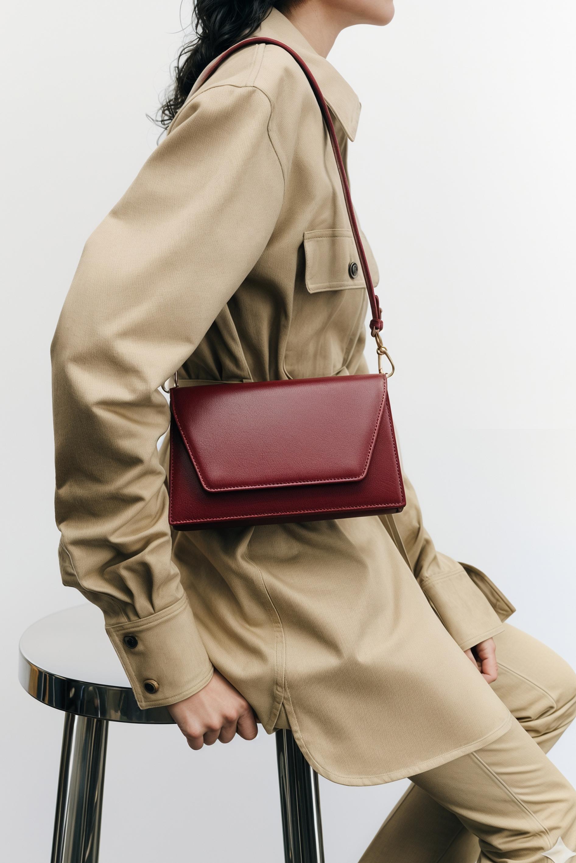 Mario Berlucci 7-J102-5S