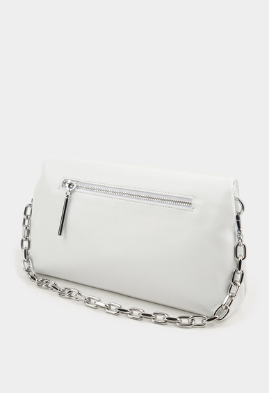 Сумки Mario Berlucci Сумки Mario Berlucci