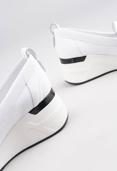 Mario Berluchi Mario Berluchi